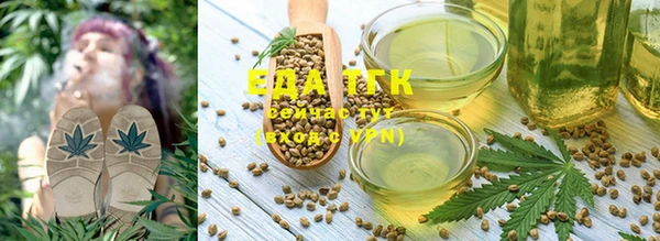 прущие грибы Абинск