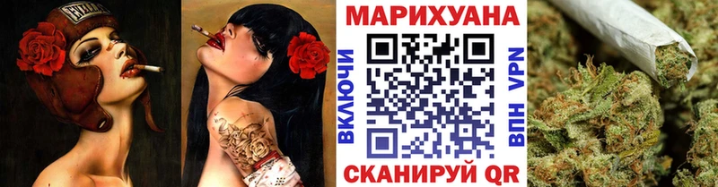 Марихуана сатива Камызяк